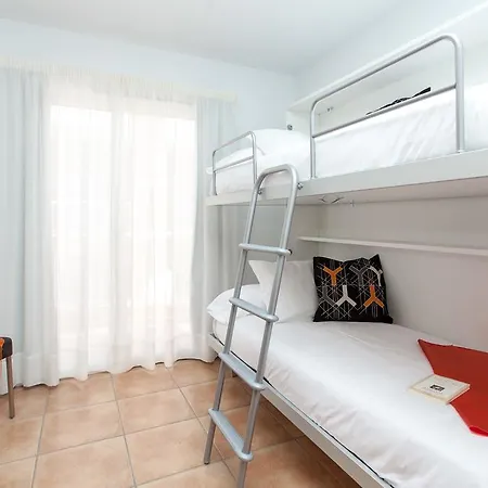 Casa Paradise By Vacanzy Collection