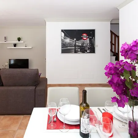 Casa Paradise By Vacanzy Collection *