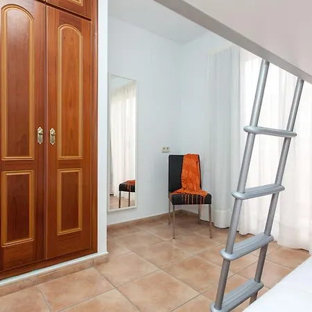 Casa Paradise By Vacanzy Collection *