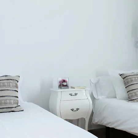 Casa Paradise By Vacanzy Collection 度假居 *